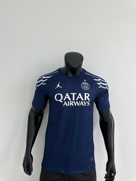 Maillot de foot PSG homme