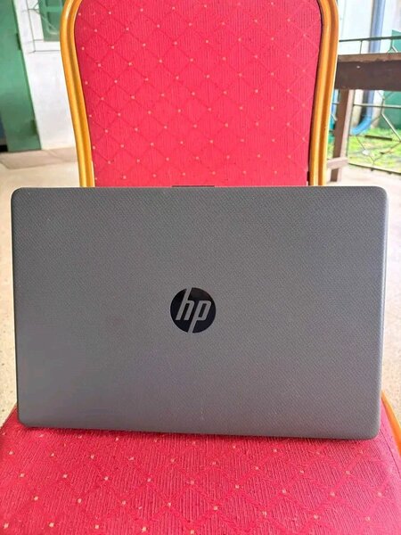 Ordinateur Portable HP