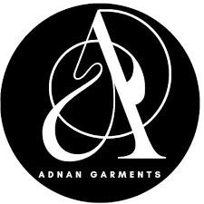 Adnan Garments