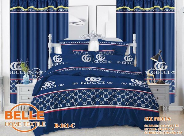 Vente de draps et housse de couette en côte d'Ivoire