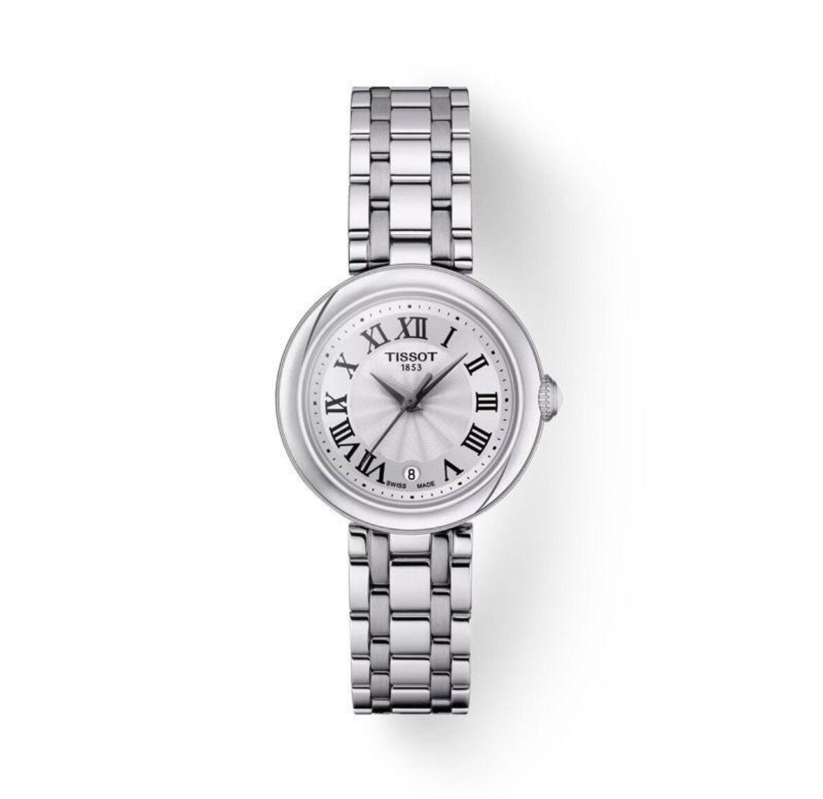 TISSOT BELLISSIMA SMALL LADY