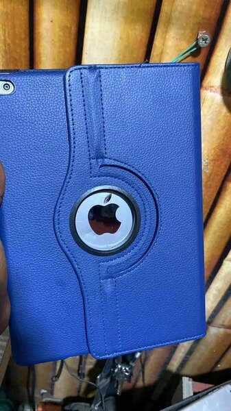 Coque tablette rotative 360°