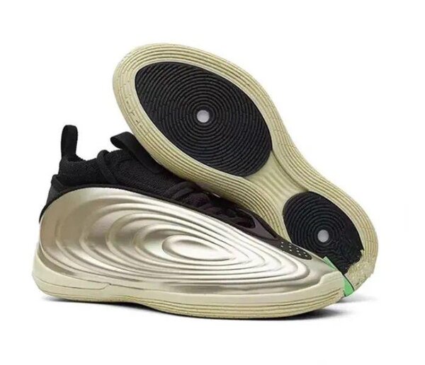 Chaussures Nike pour hommes