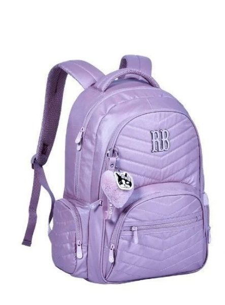 Women's RB Fashion Backpack