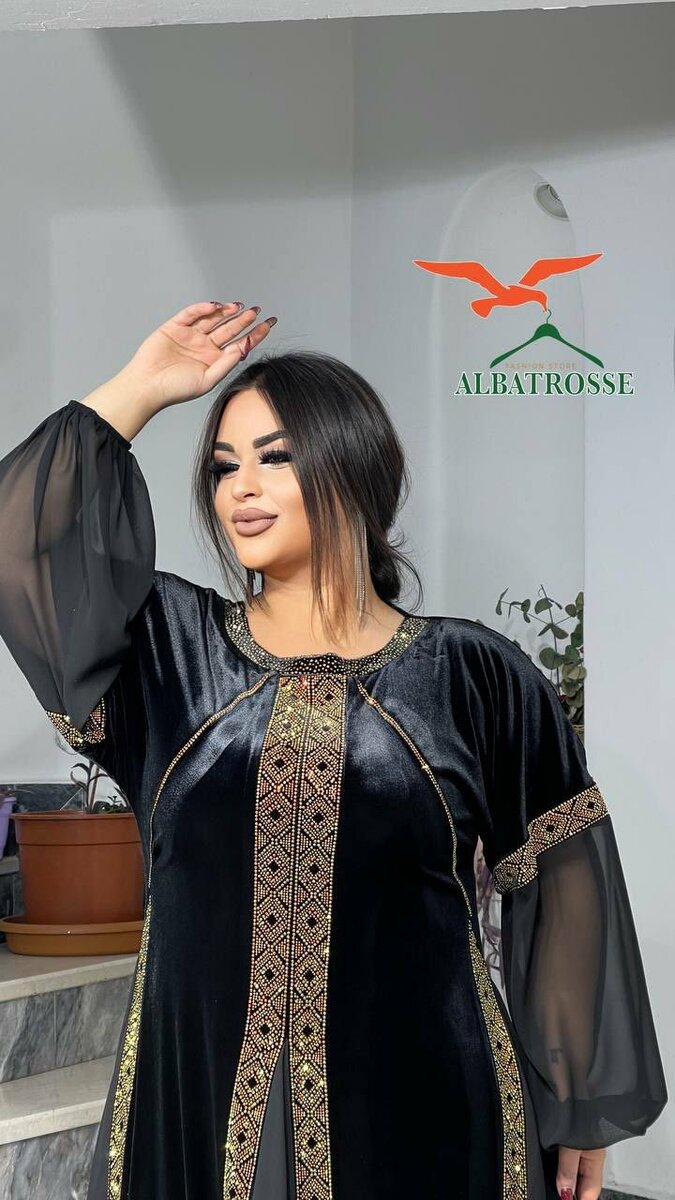 Платье ТУРЦИЯ