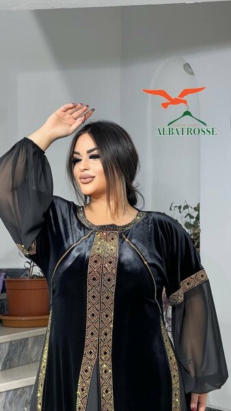 Платье ТУРЦИЯ