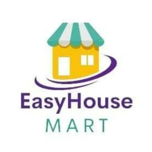 Easy House