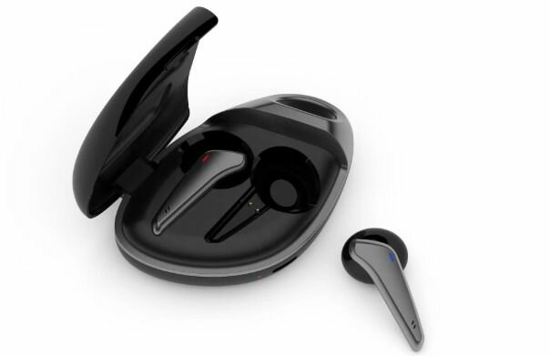 Écouteurs Bluetooth X7 sans fil