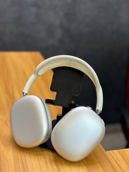 Airpod Max
