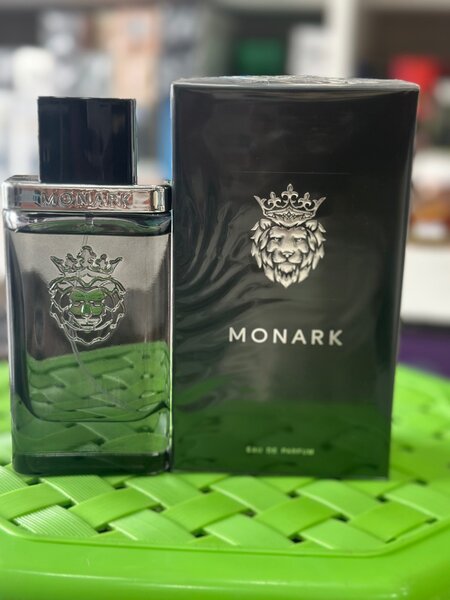 Monark