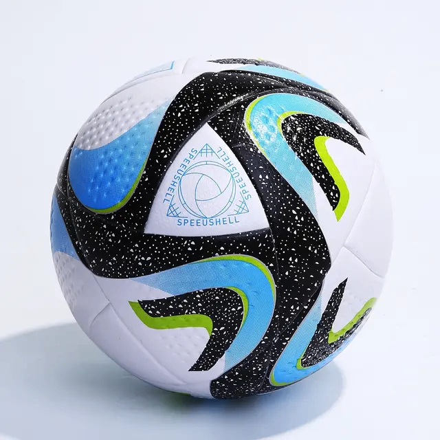 Ballon de football taille 5