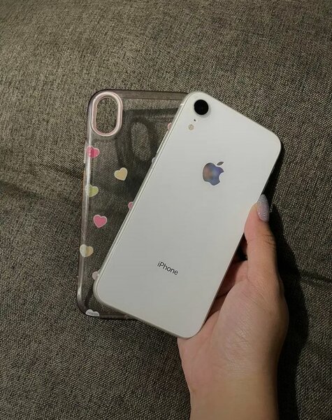 iPhone 64Go Smartphone