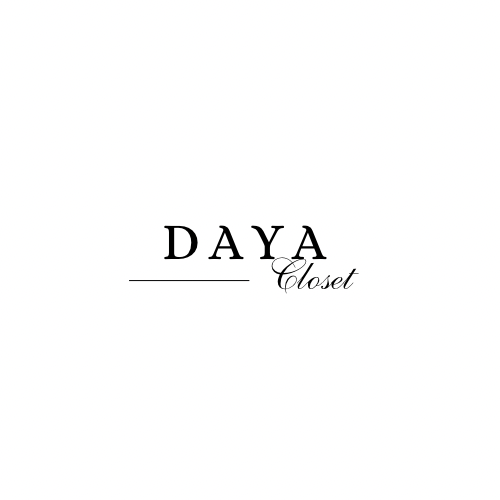 Daya.closet