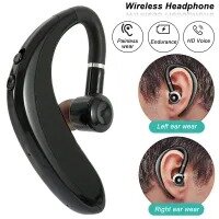 Business Design Wireless Sports Headphone For All Kinds Of Music