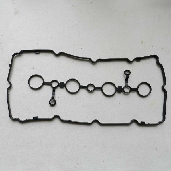 Joint de cache-culbuteur H2/Jo