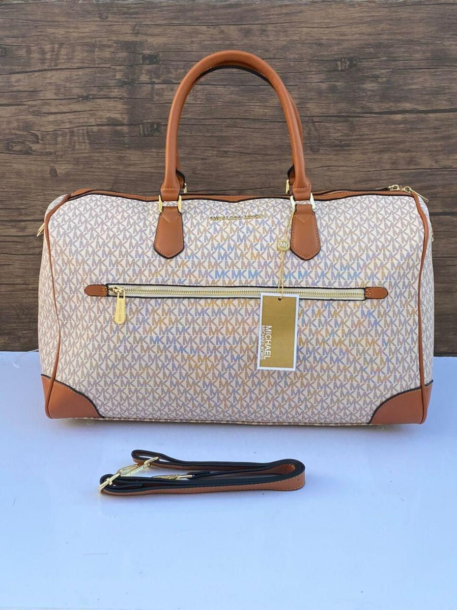 Ladies bags