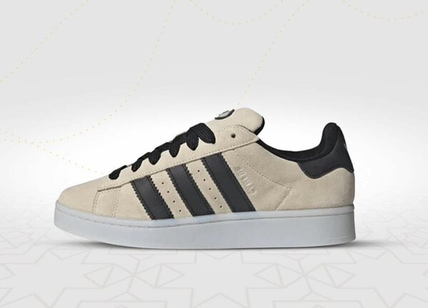 ADIDAS CAMPUS