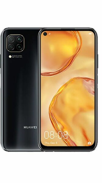 Huawei nova 7i 8/128gb