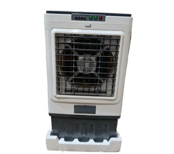 Evaporative Air Cooler