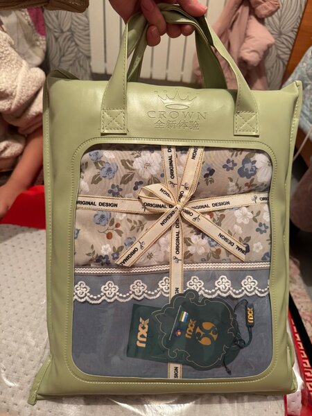 100% хб Двухспальное постельное белье