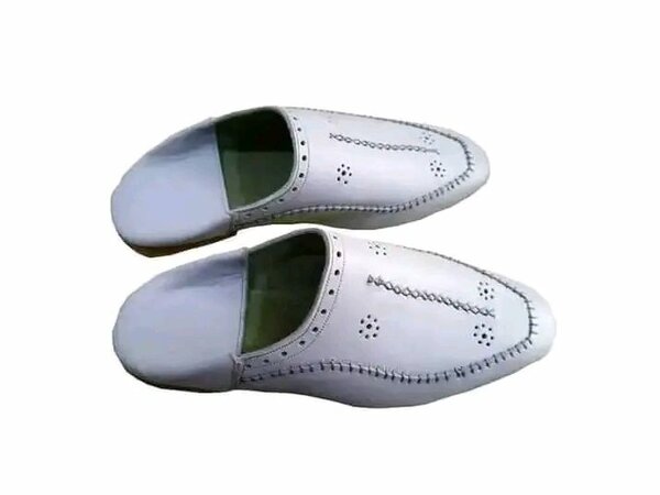 Sandales hommes