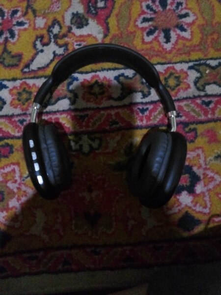 Наушники Р9