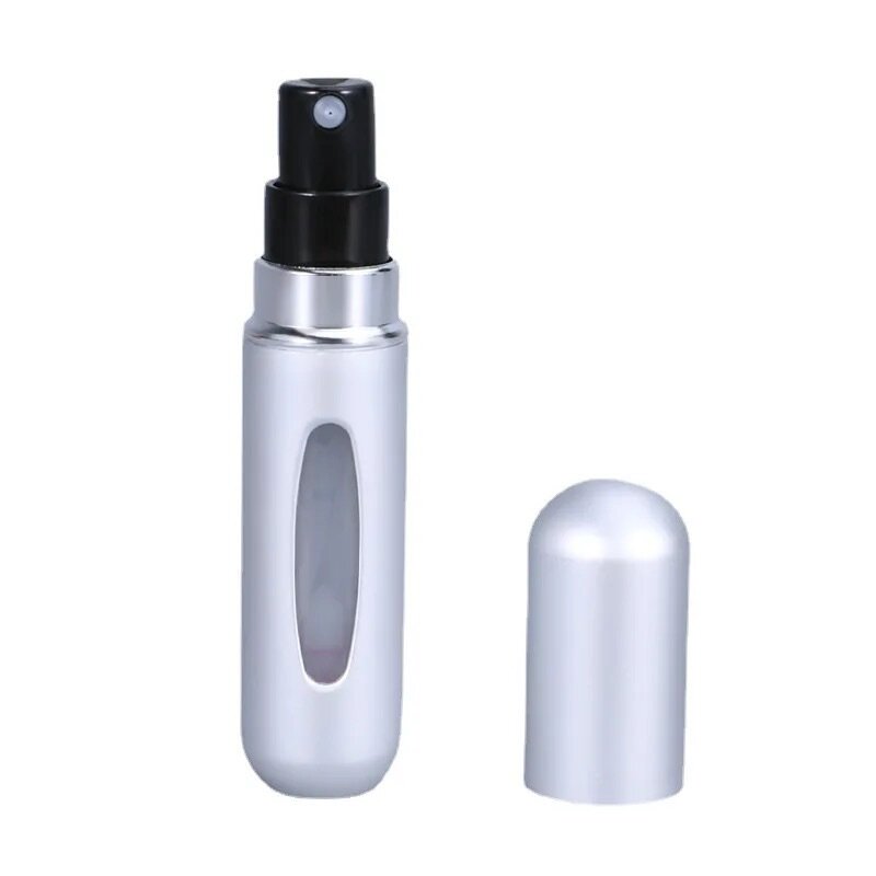 Vaporisateur de parfum portable 5ml