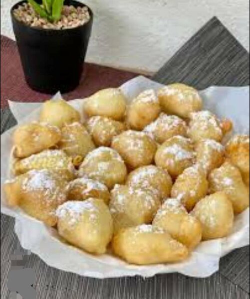 GBOFLOTO Blanc+Sucre