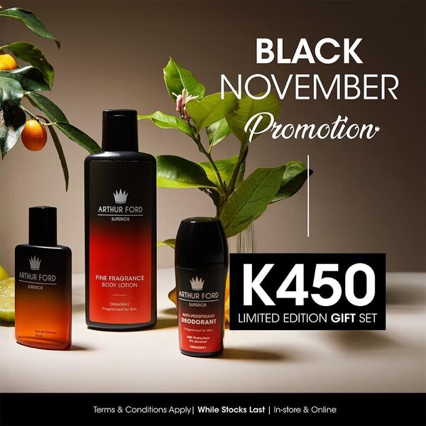 Dunhill Men Arthur Ford products