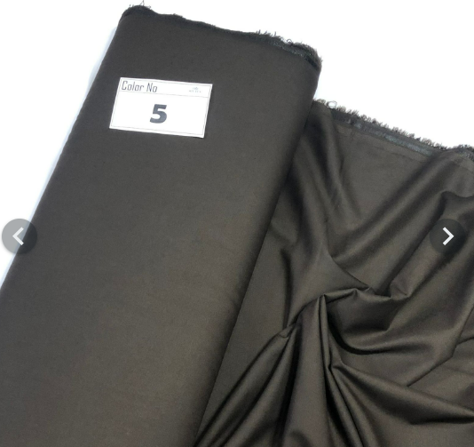 Glory Gold Wash & Wear