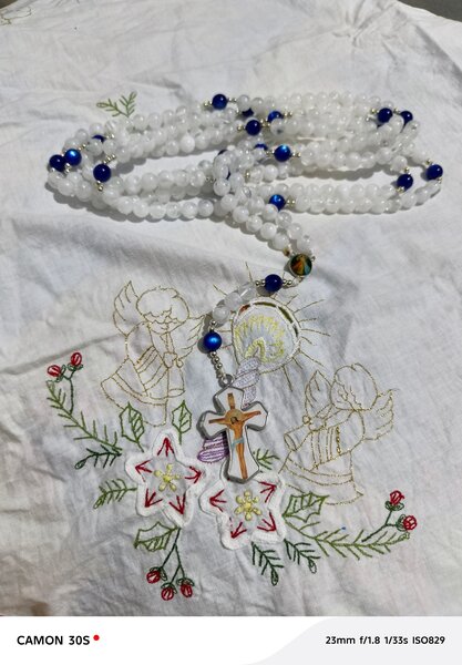 Rosaire