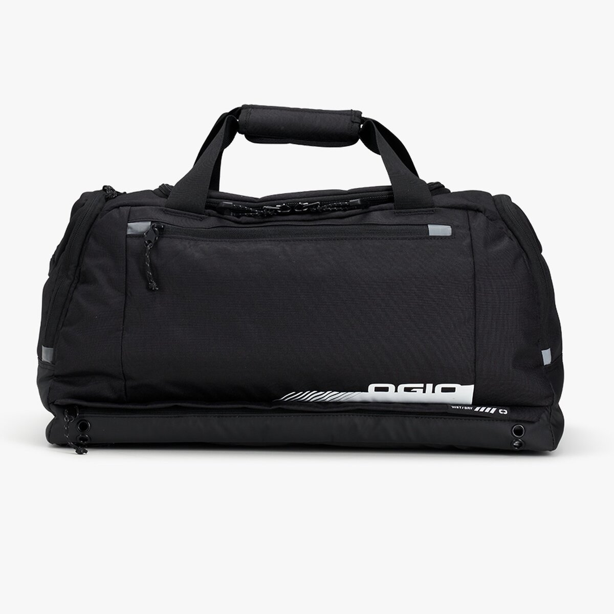 OGIO DUFFEL SPORT  BAG