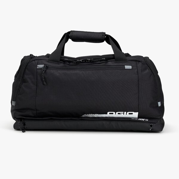 OGIO DUFFEL SPORT  BAG