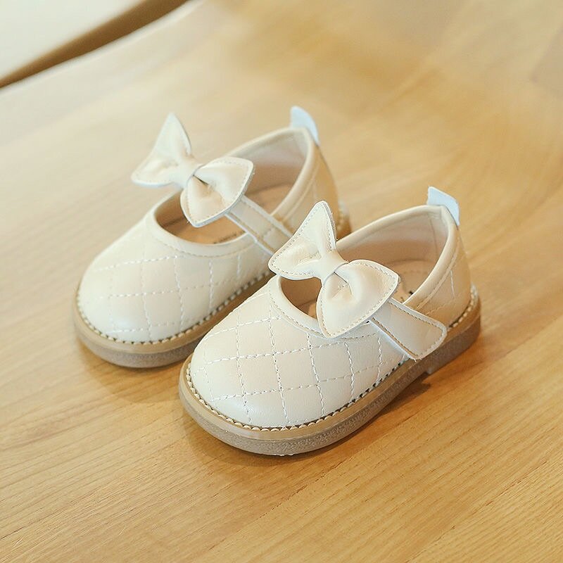 Туфли для девочки