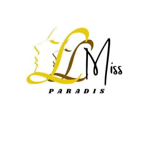 Miss Paradis 