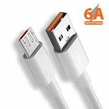 Data cables