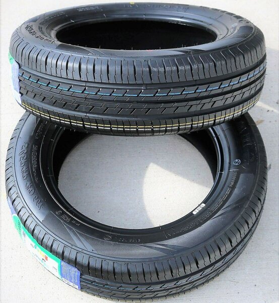 TIRE SIZE 14