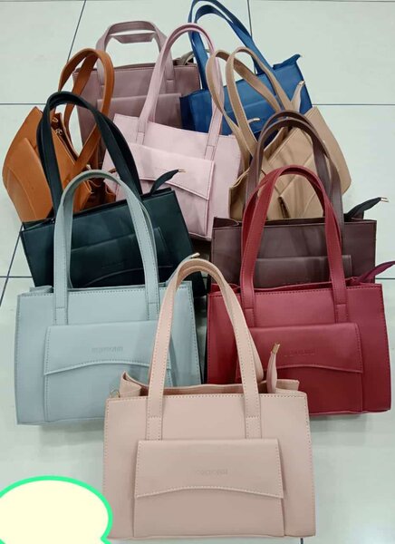 Hand Bag