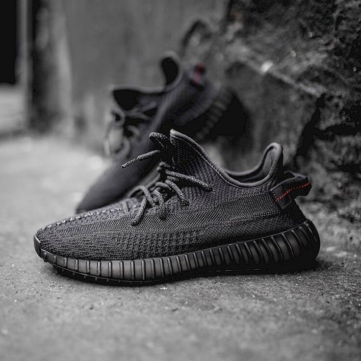 Yeezy boost 350