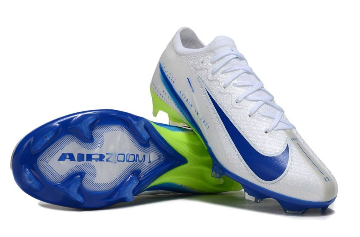 Crampon Nike AirZoom Mercurial