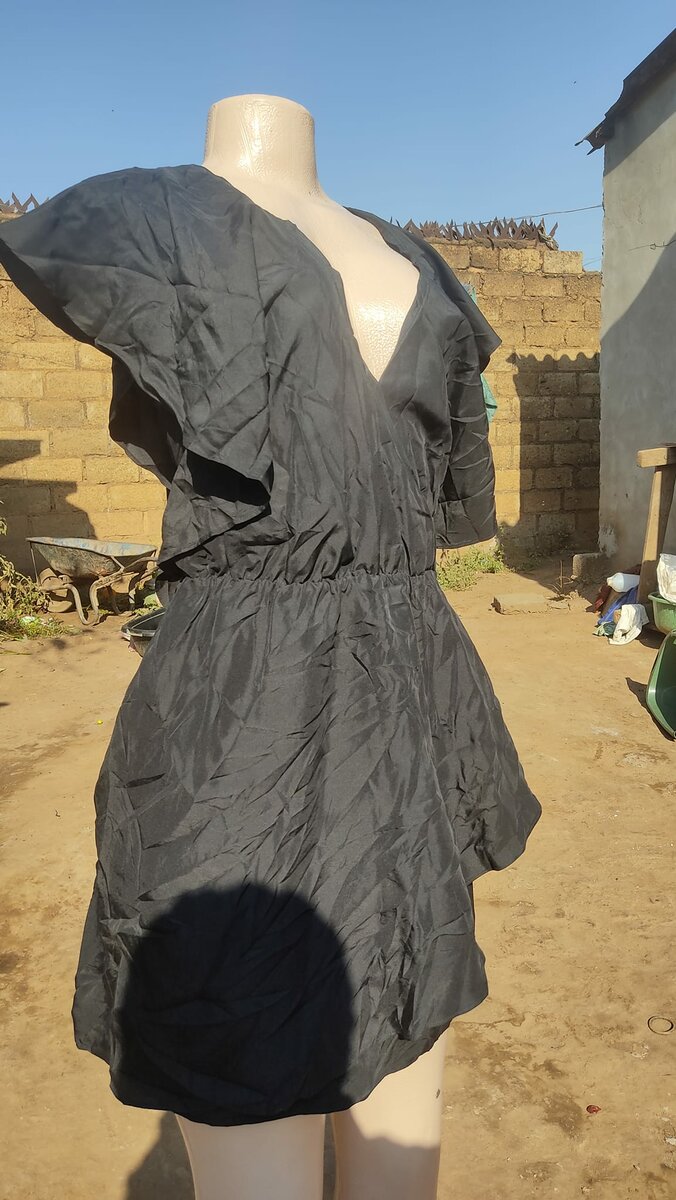 beaux vêtements pour femmes