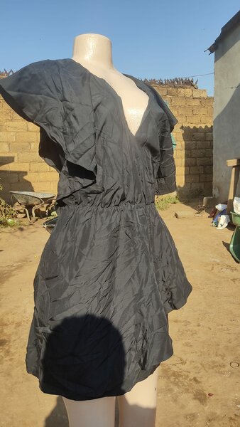 beaux vêtements pour femmes