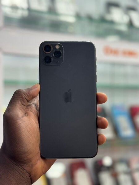 Smartphone haut de gamme débloqué