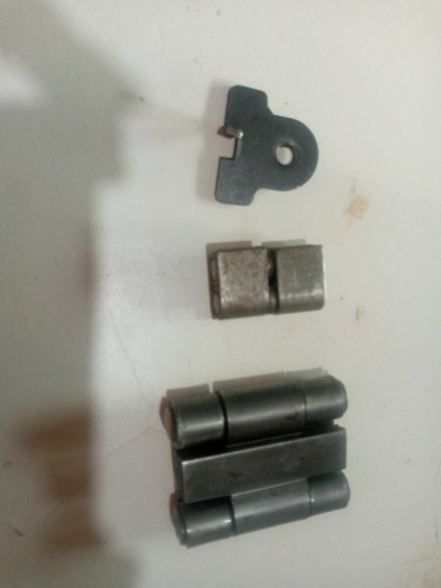 Window fitting sliders