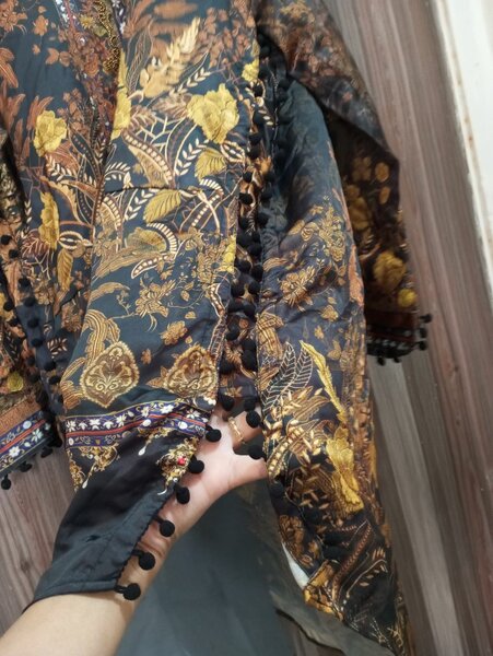 Kurta