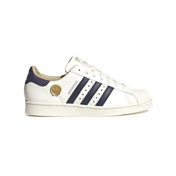 Adidas superstar hombre