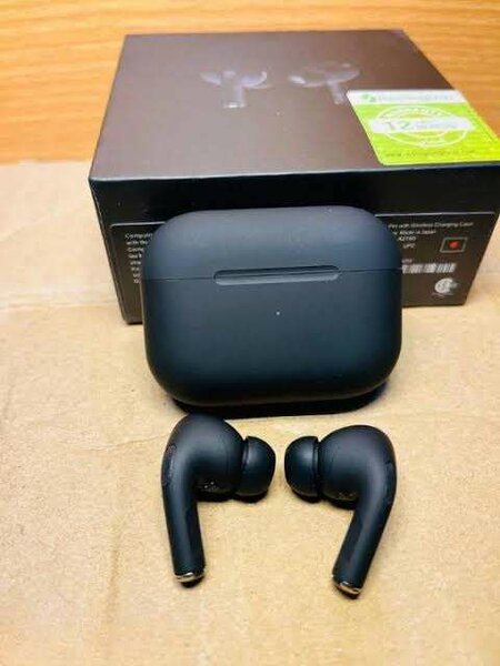 Airpod pro 2