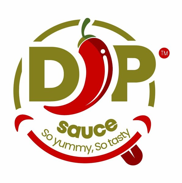 Dip Sauce