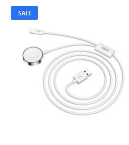  Charging Cable