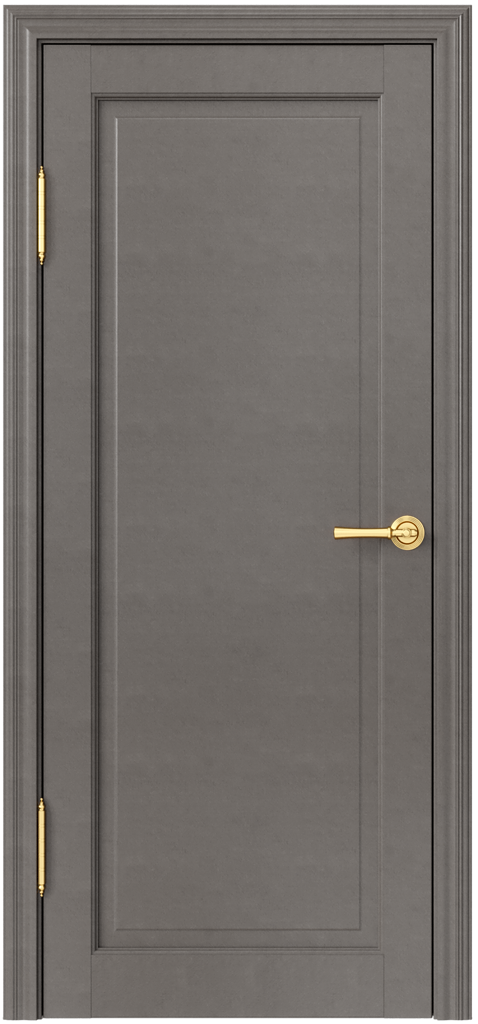 Классика лофт темный